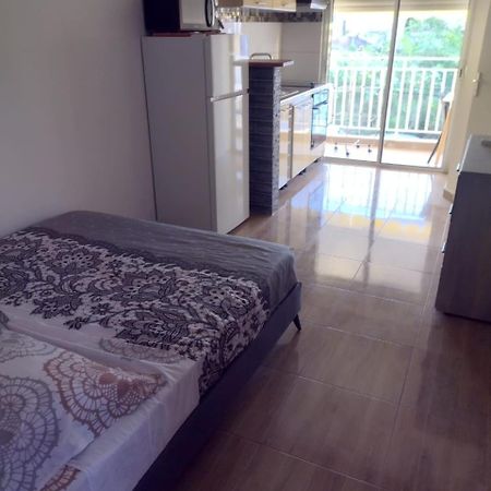 Residence L Oiseau Des Iles Grand-Bourg  Εξωτερικό φωτογραφία