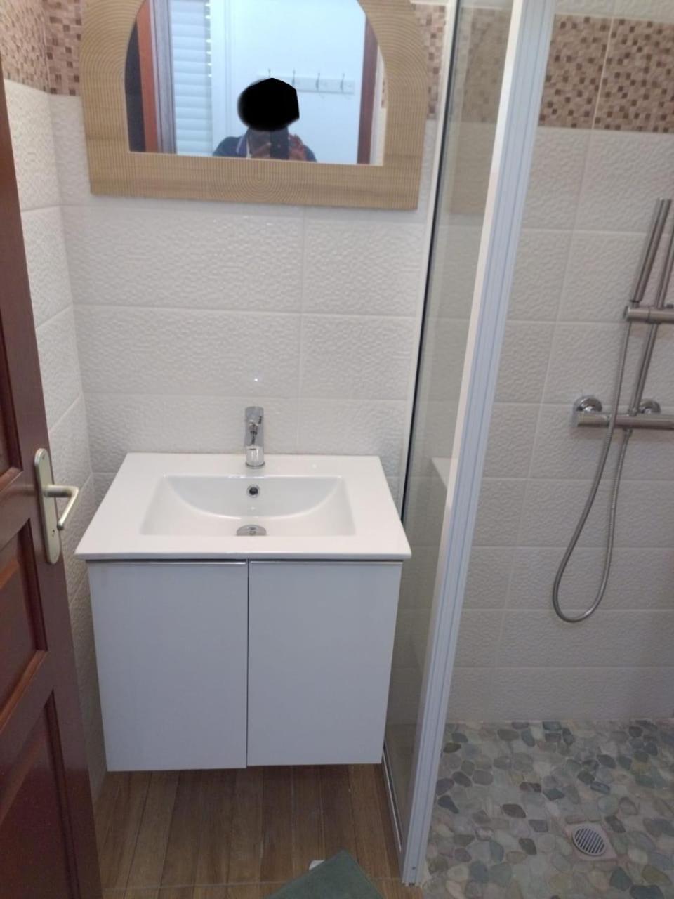 Residence L Oiseau Des Iles Grand-Bourg  Εξωτερικό φωτογραφία